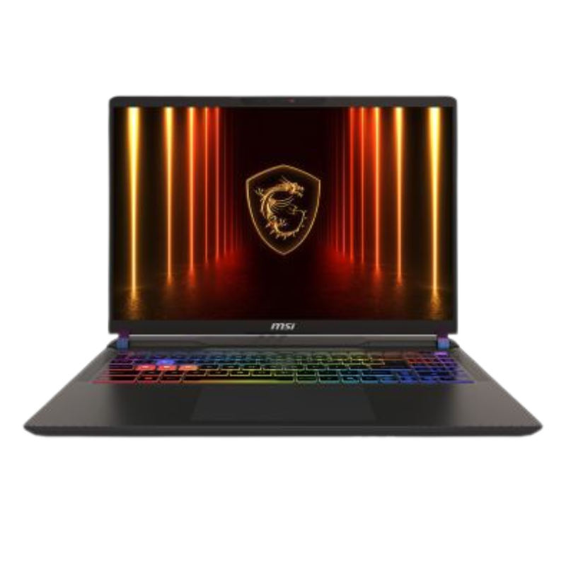 Top Collection PC Gamer